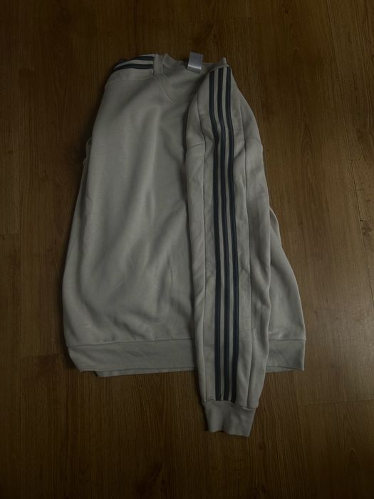 Camisola adidas vintage