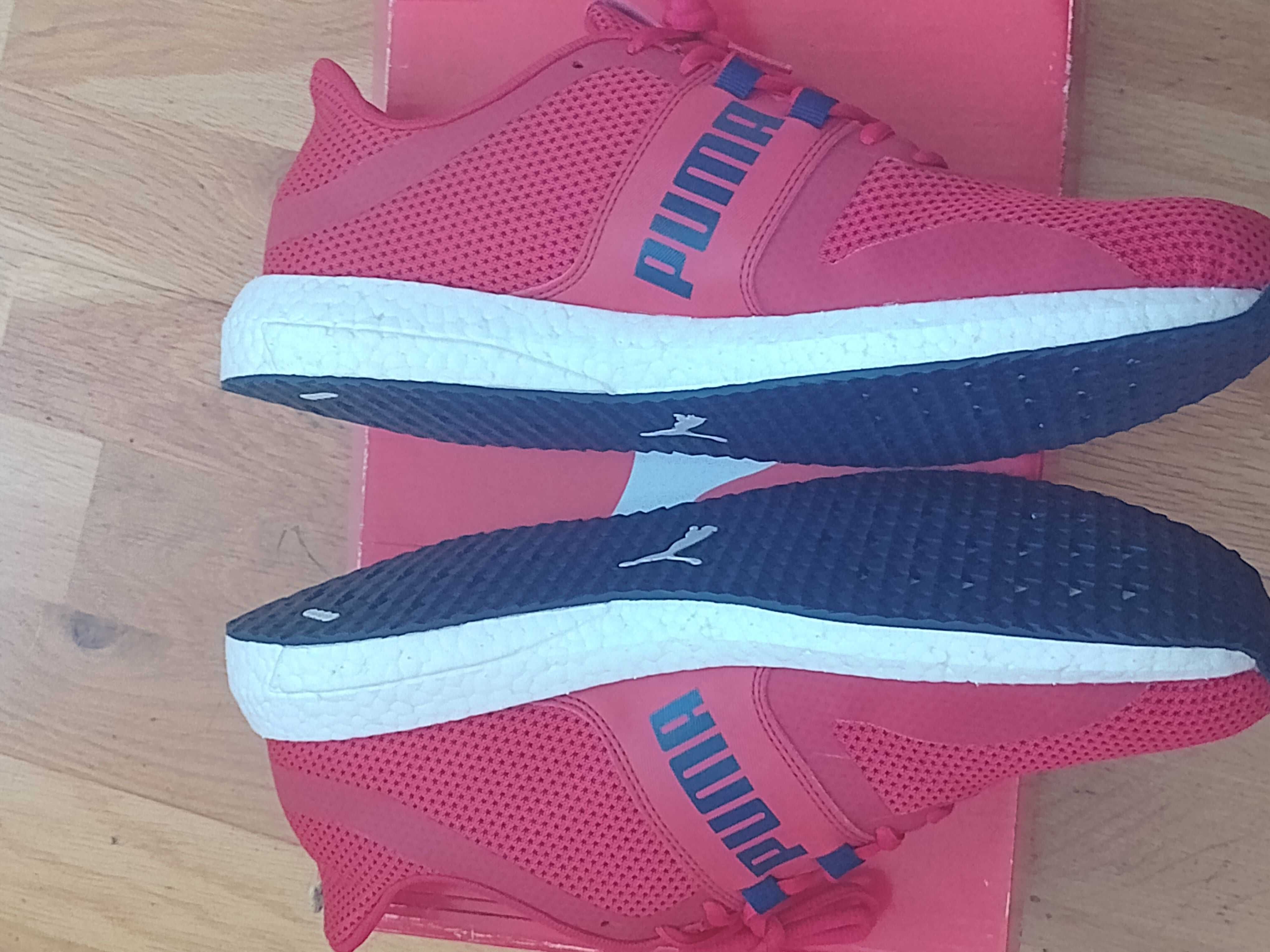 Puma mega nrgy turbo cheap