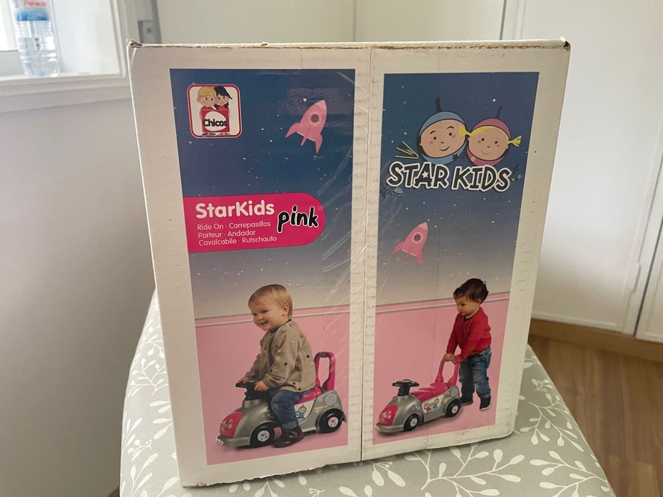 New Walker Stroller64739083879555121