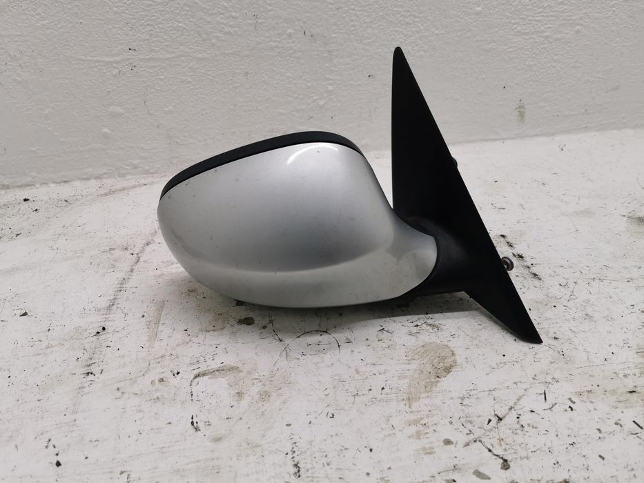 Lusterko prawe bmw seria 3 e90 e91 lci 354 5pin eu