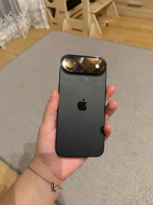 iphone 17air new