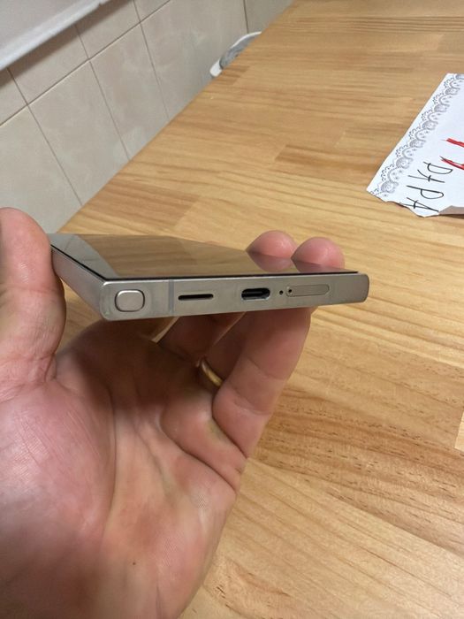 Samsung galaxy S24 ultra