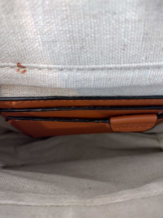 Mala Senhora | Parfois | Nova