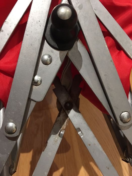 Stroller422976318184499204