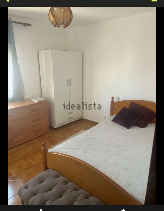 Quarto para arrendar Portimão