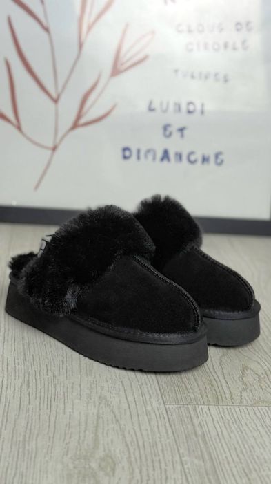 Крутезні уггі розпродаж!