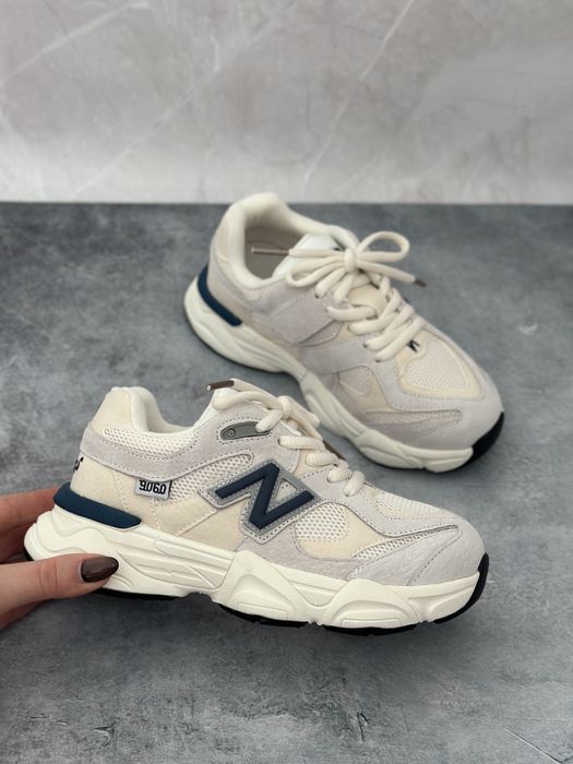 Дитячі кросівки New Balance з натуральної замші, 32 та 33 розмір. Детские кроссовки New Balance с натуральной замши 32, 33 размер