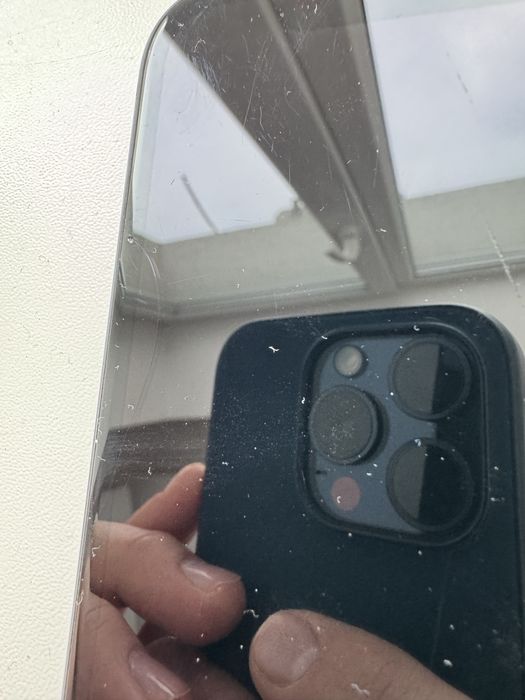 Продам Iphone 11 64gb