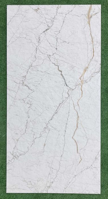 GRES VENETO WHITE STR 119,8X59,8 G3 Tubądzin