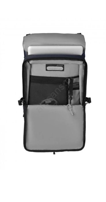 Mochila victorinox para computador 15, Altmont Original Flapover 11.