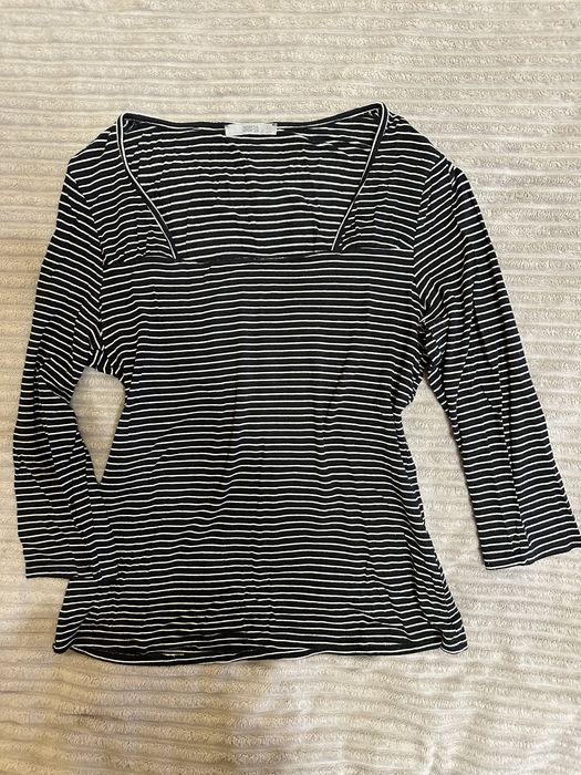 Светр джемпер кофта Marks & Spencer Only Pageone Vero Moda Camaïeu