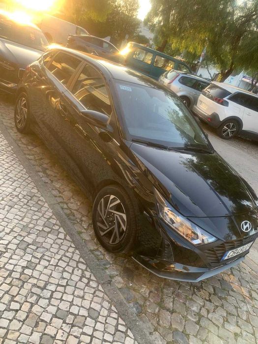 Alugue seu carro para TVDE/Semanal
