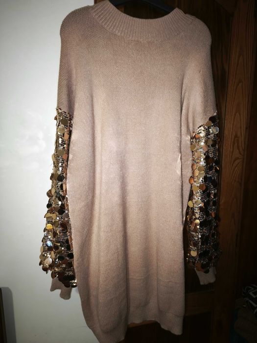 Conjunto de Vestidos