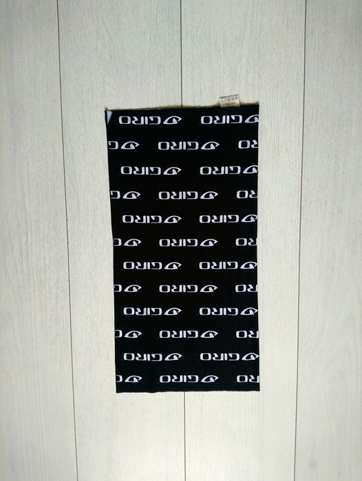 Баф бафф еластичний