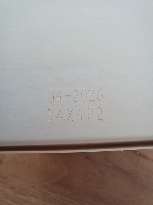 La roche effaclar serum 15x3ml