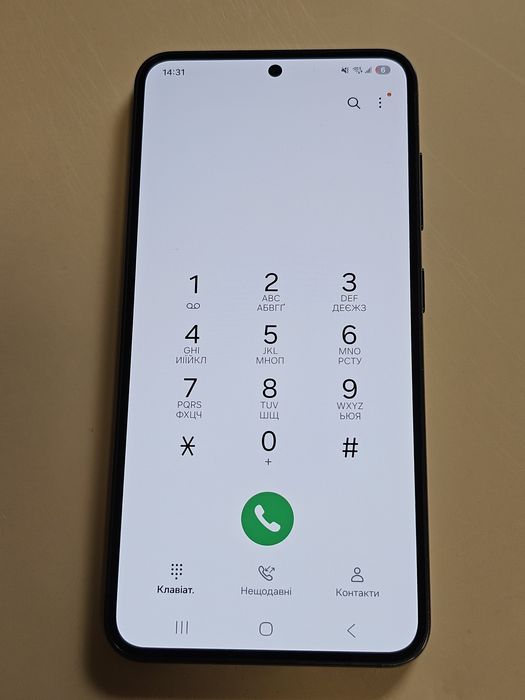 Samsung S23 256gb з Гарантією