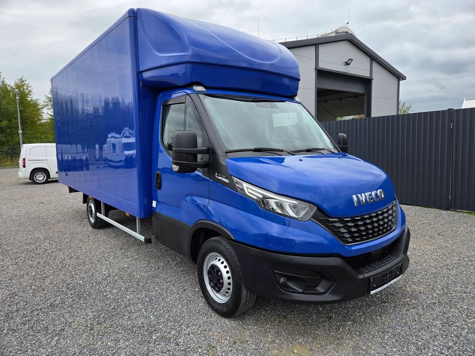 Iveco