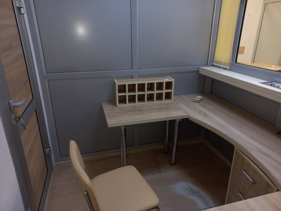 Броньована каса, броньовані бокси.