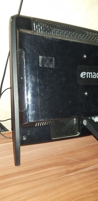 Продам Компьютер Моноблок eMachines