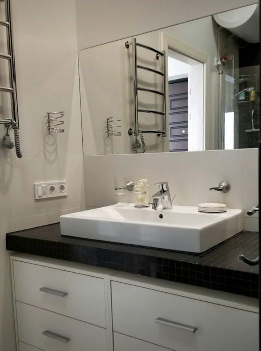 Продам 1 ком.квартиру в 3 Жемчужине на Таирова (679-370)