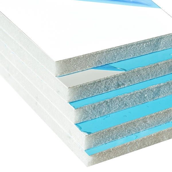 Откоси на вікна і двері. Откосы на окна и двери. Ремонт откоси