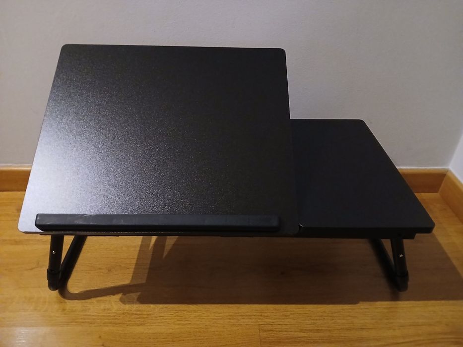 Suporte móvel para computador