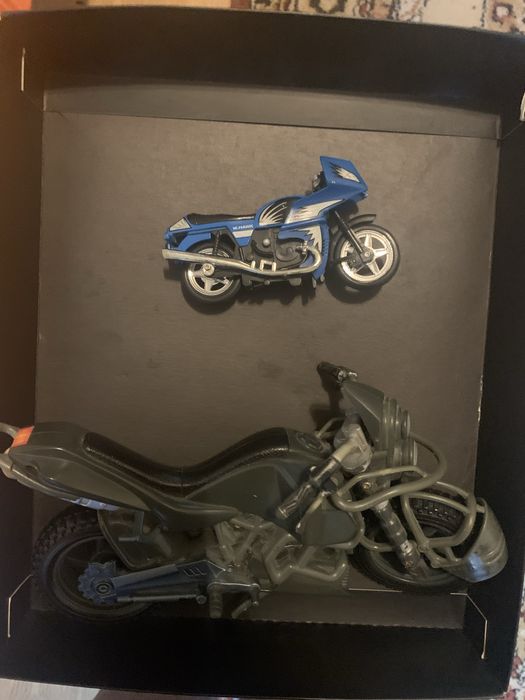 100гр мотоцикли .