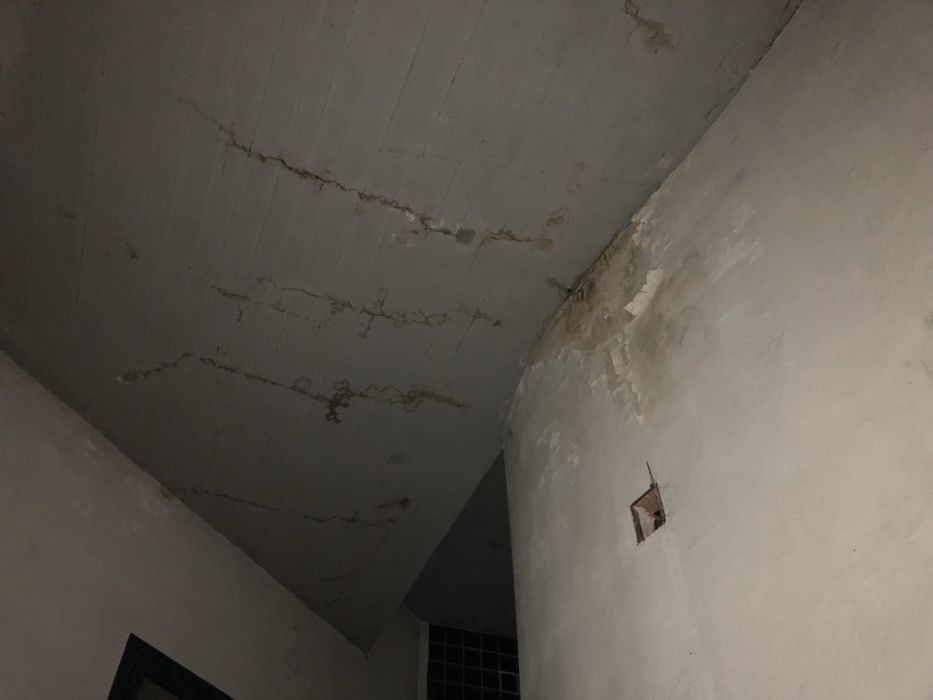 Hydroizolacje iniekcje krystaliczne żywiczne osuszanie budynków piwnic