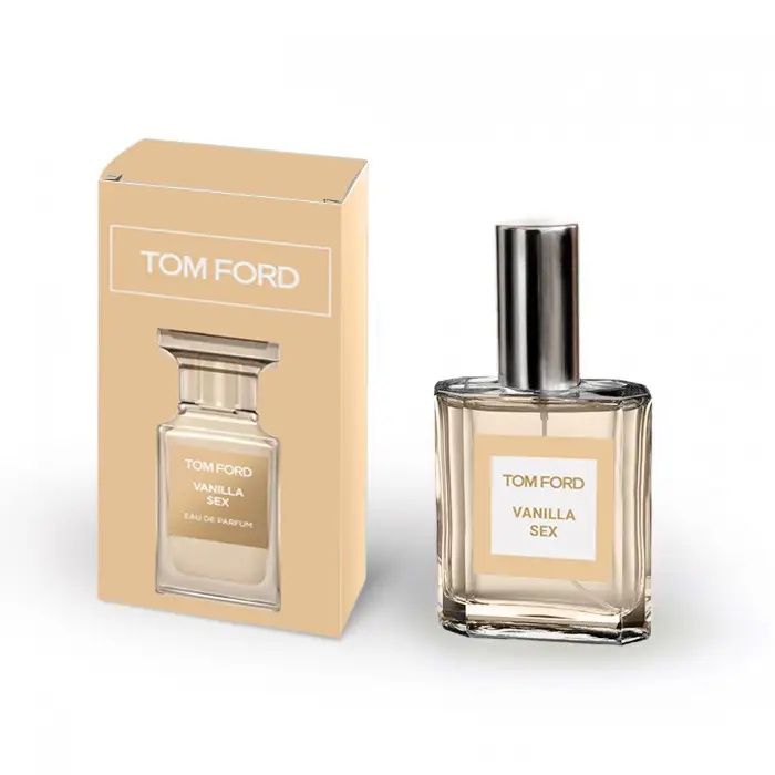 Tom Ford Vanilla Sex 35 ML Духи унисекс