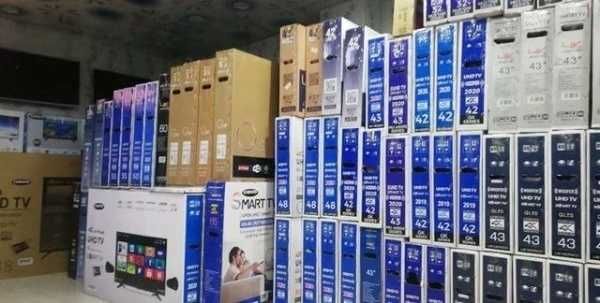 БЕЗ РАМОК|Телевізор 4K Smart TV T2 24 дюйма Wi-Fi, Bluetooth Телевизор