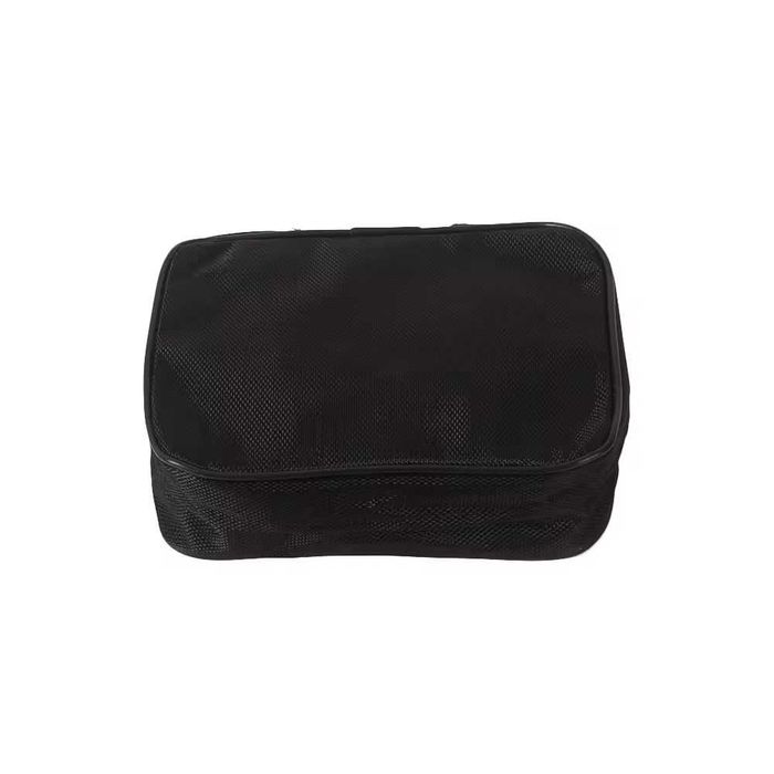 Bolsa de ferramentas guarda-lama traseiro off-road