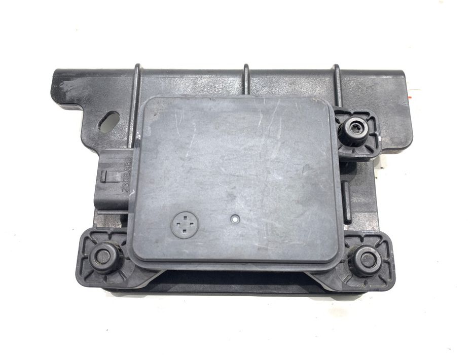 RADAR DISTRONIC SSANGYONG TORRES 49810-41000 STEROWNIK