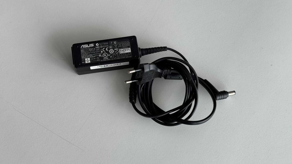 Monitor ASUS (Modelo: MS238) 23" - FULL HD