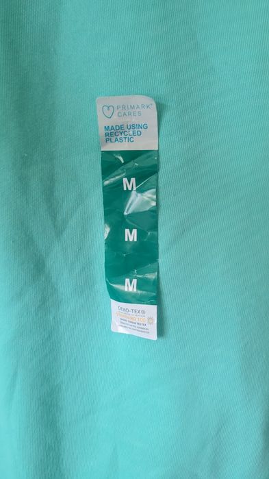 Кофта Primark в хорошому стані