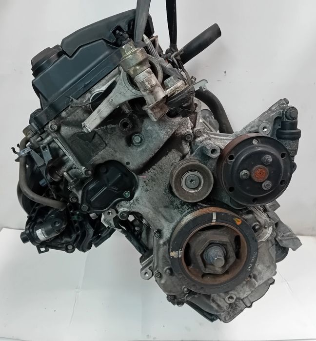 Motor completo HONDA Civic VIII Hatchback (FN_, FK_)