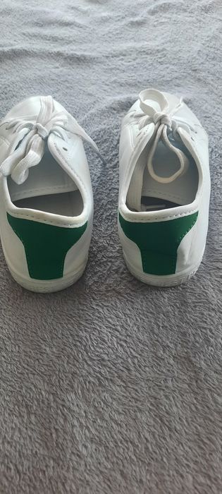 Buty sportowe chłopięce 32