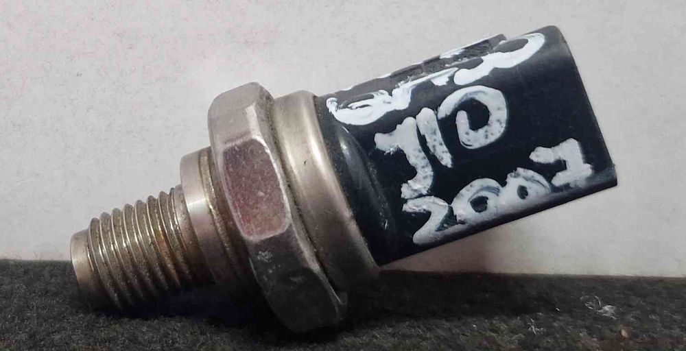 Sensor de Pressão Absoluta | NISSAN