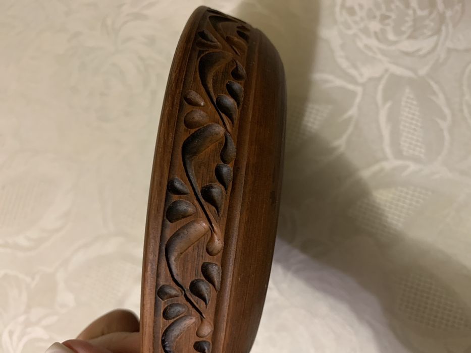 Продам кеци, (сковорода, тарілка)