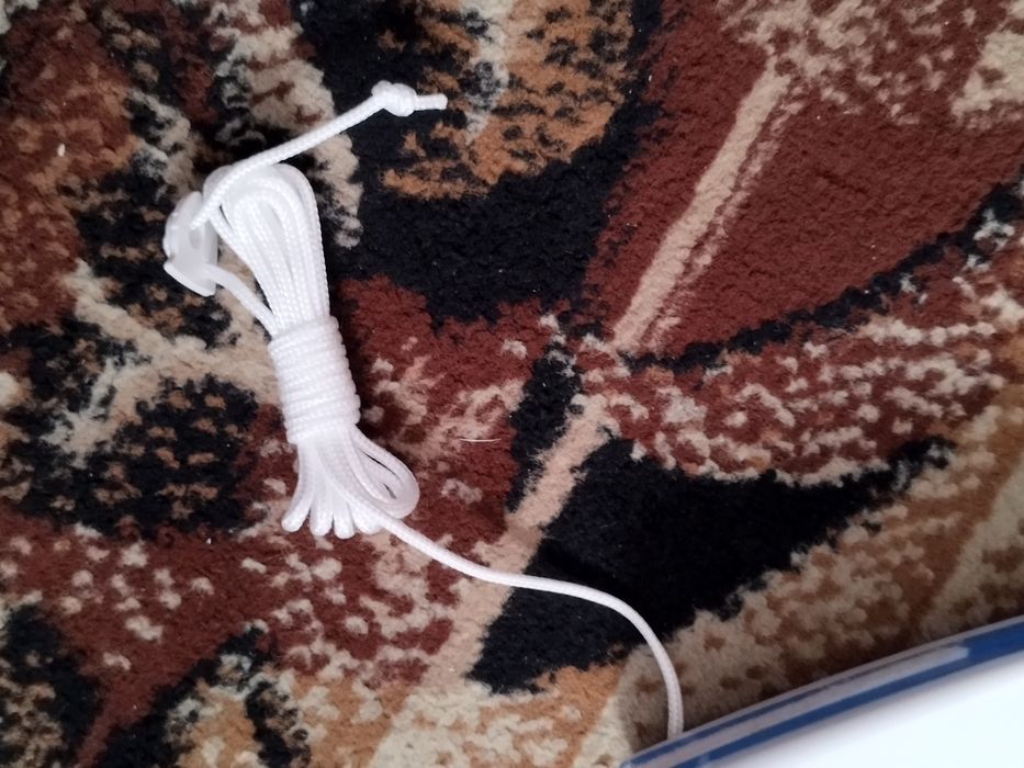 Obustronne mycie szyb przyrząd