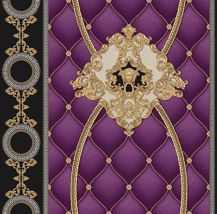 Шпалери всі по 80 грн. Ціна найнища