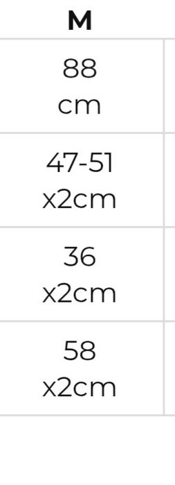 Sukienka Tiulowa z różami MBella