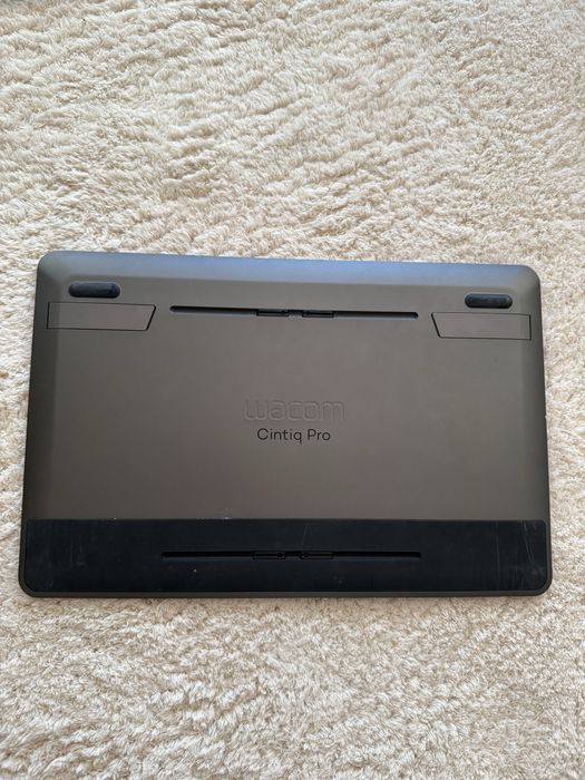 Wacom Cintiq 13 FHD Pro Link Plus