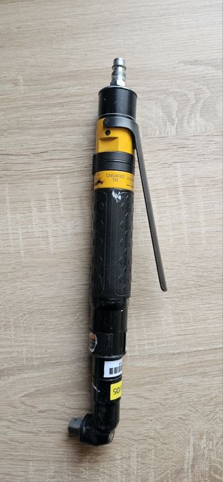 Wkrętak kątowy pneumatyczny Atlas Copco LTV009 R11-10