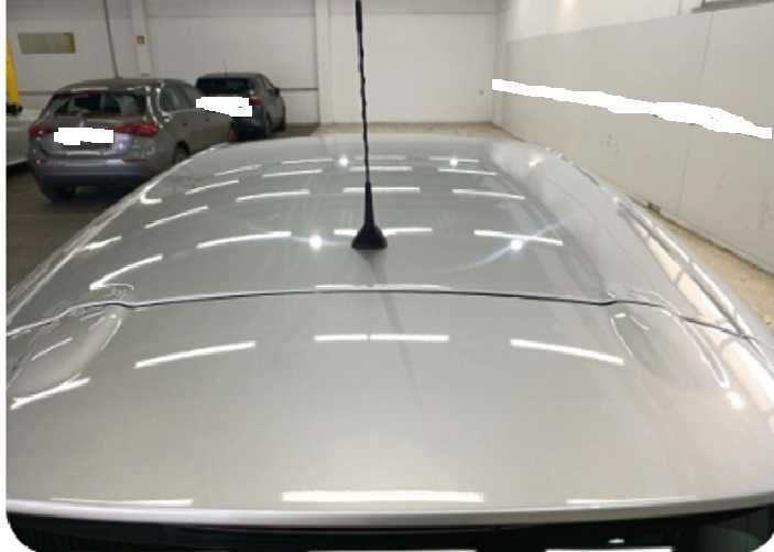 Renault Clio 1.5 dCi ECO² 90cv | 2018 | 110.000 km |