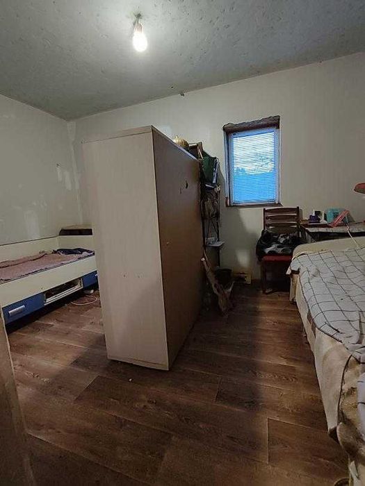 Продам будинок на 2 входи на Герцена.