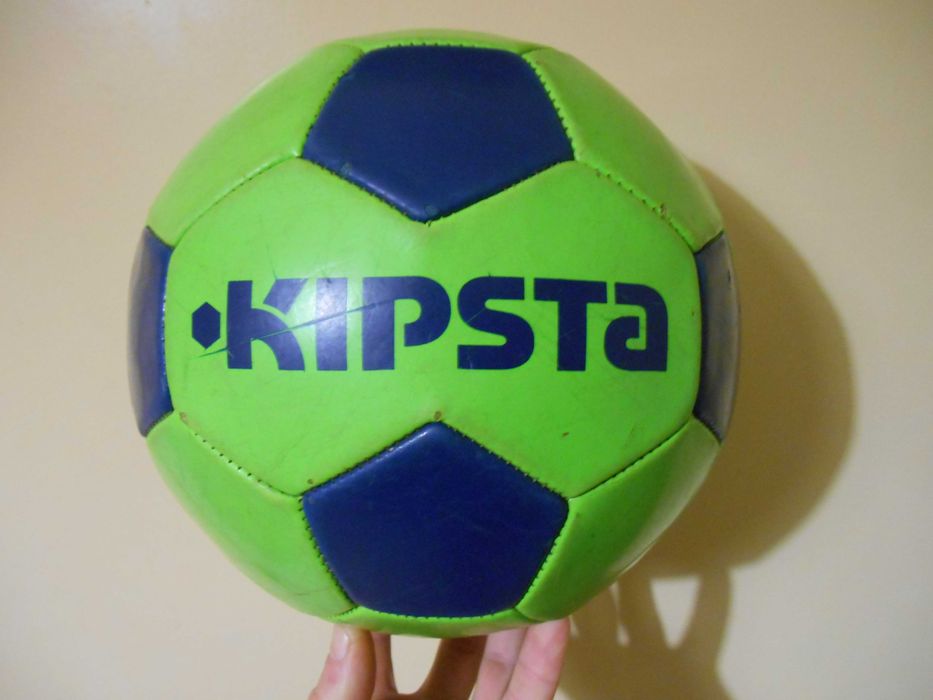 мяч футбольный   ~