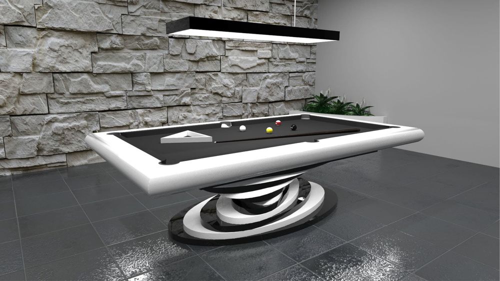 Bilhar Everest novo bilharesEuropa Oferta Voucher7dias estadia Algarve