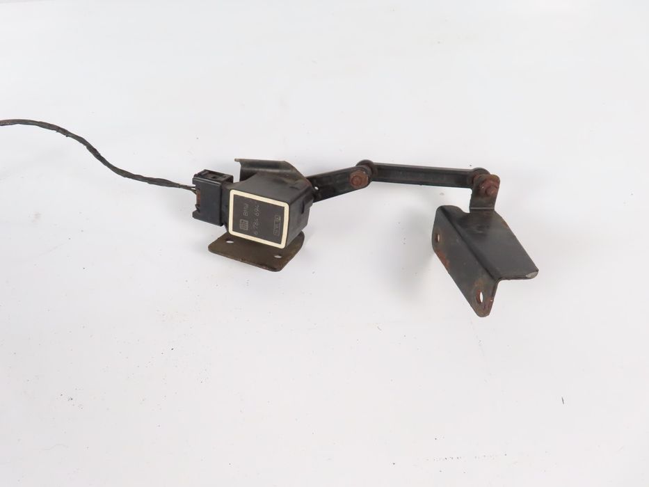 Sensor Nível Altura Mini Mini Ref: 37146853759 / 6784694