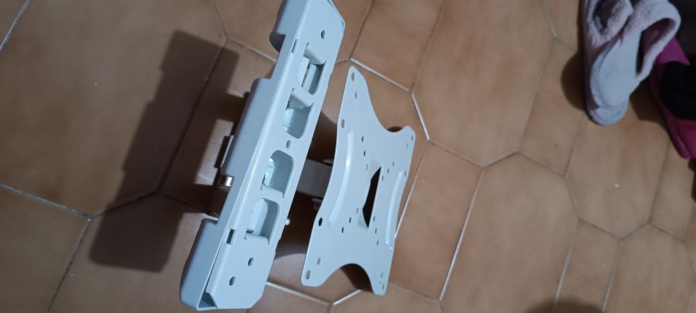 Suporte para Televisão