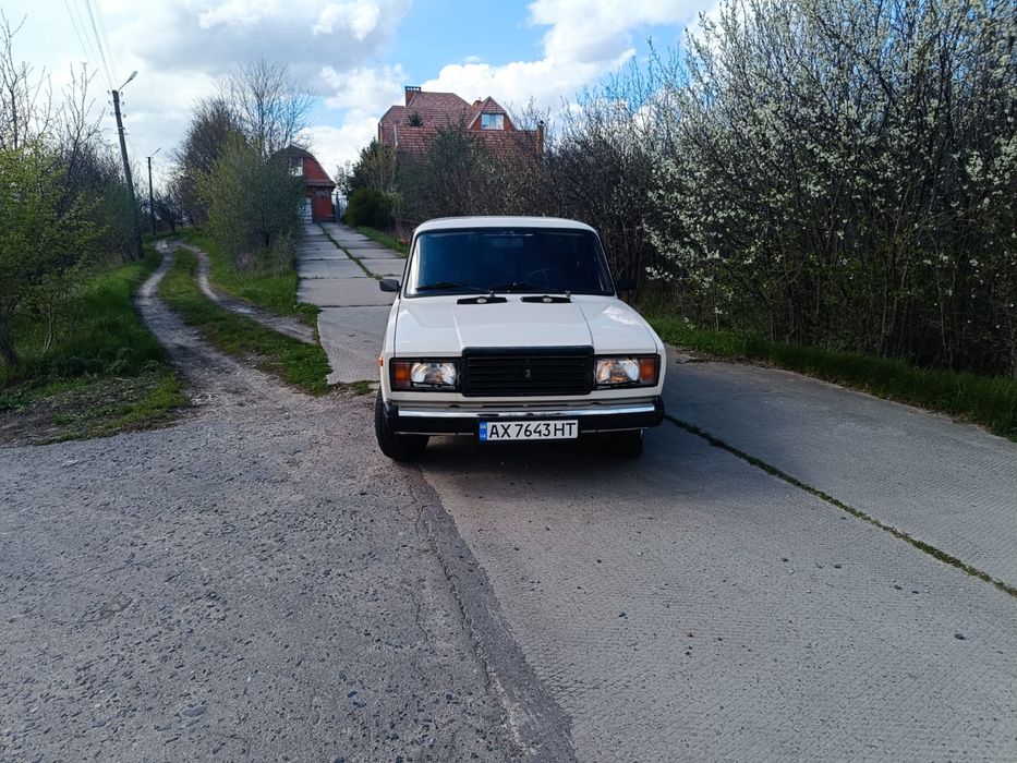 Продам Ваз отл состояние